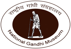 Gandhi