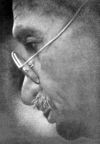 Gandhi Knowledge Trust
